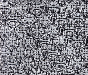 Vega 07 | Leather tiles | Lapèlle Design