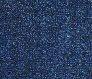 Vega 09 | Leather tiles | Lapèlle Design