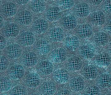 Vega 10 | Leather tiles | Lapèlle Design