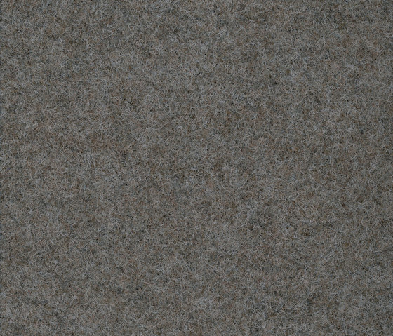 Strong Compact 926-158 | Wall-to-wall carpets | Armstrong