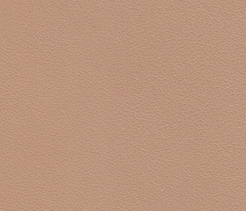 Naos 03 | Leather tiles | Lapèlle Design