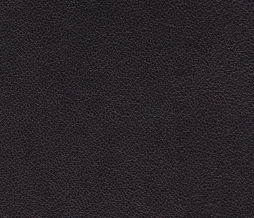Naos 06 | Dalles de cuir | Lapèlle Design