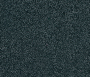 Naos 08 | Leather tiles | Lapèlle Design