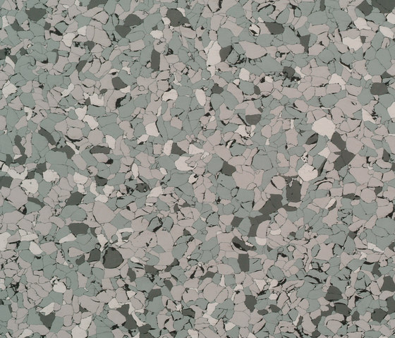 Contour PUR 921-052 | Synthetic tiles | Armstrong