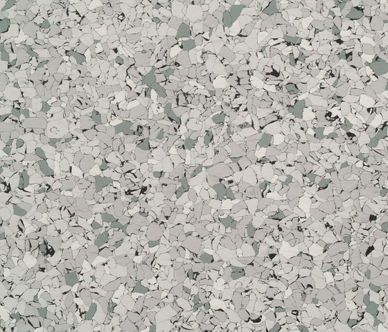 Contour PUR 921-051 | Synthetic tiles | Armstrong