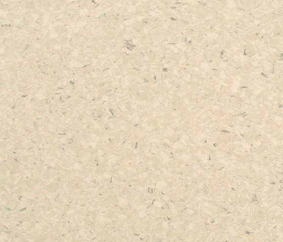 Favorite PUR 726-040 | Synthetic tiles | Armstrong