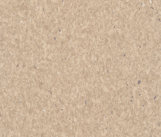 Favorite PUR 726-044 | Synthetic tiles | Armstrong