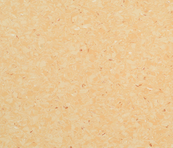 Favorite PUR 726-070 | Synthetic tiles | Armstrong
