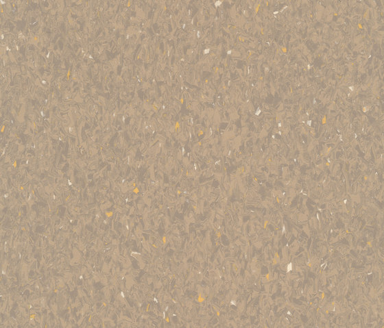 Favorite PUR 726-045 | Synthetic tiles | Armstrong