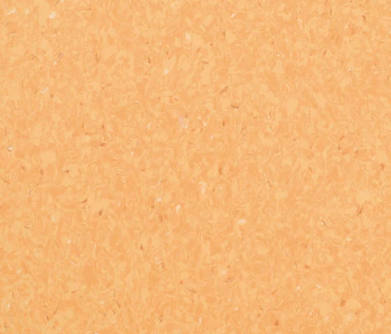 Favorite PUR 726-072 | Synthetic tiles | Armstrong