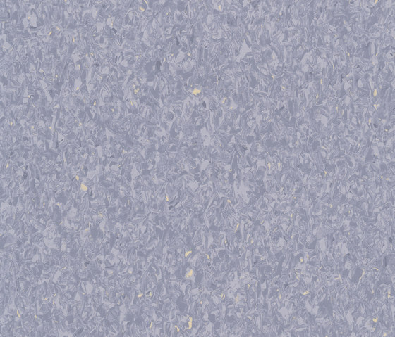 Favorite PUR 726-090 | Synthetic tiles | Armstrong
