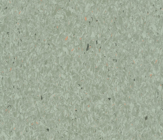 Favorite PUR 726-034 | Synthetic tiles | Armstrong