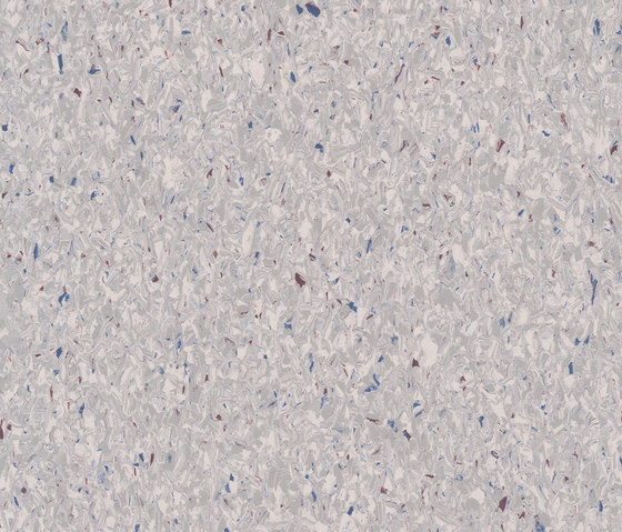 Favorite PUR 726-051 | Synthetic tiles | Armstrong