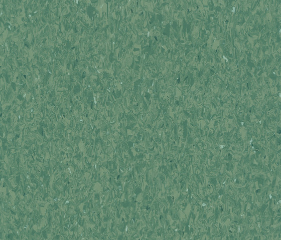 Favorite PUR 726-036 | Synthetic tiles | Armstrong