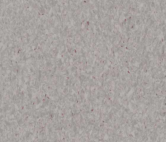 Favorite PUR 726-088 | Synthetic tiles | Armstrong