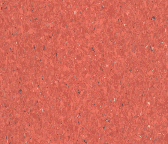 Favorite PUR 726-016 | Synthetic tiles | Armstrong
