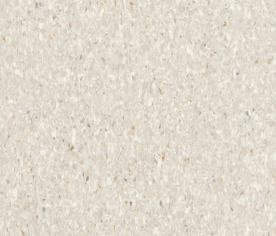 Favorite PUR 726-049 | Synthetic tiles | Armstrong