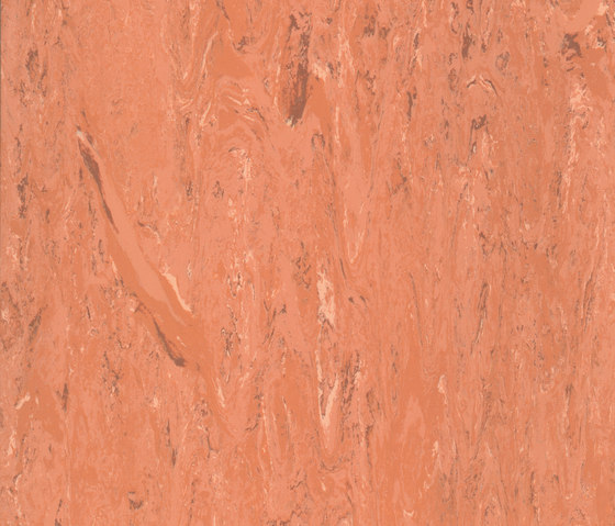 Royal PUR 424-077 | Synthetic tiles | Armstrong