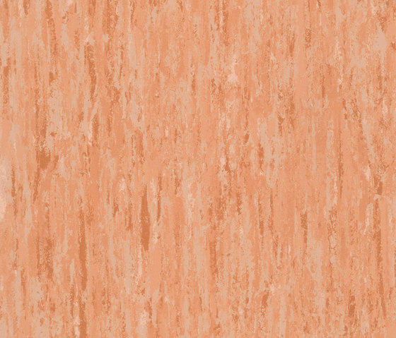 Cenit PUR 411-073 | Synthetic tiles | Armstrong
