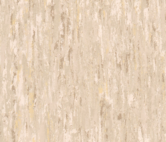 Cenit PUR 411-047 | Synthetic tiles | Armstrong