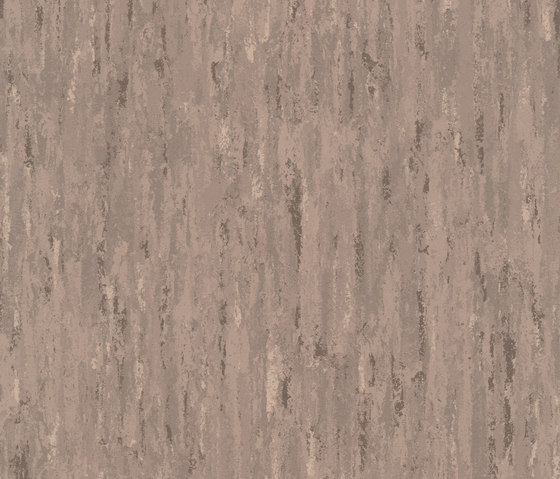 Cenit PUR 411-064 | Synthetic tiles | Armstrong