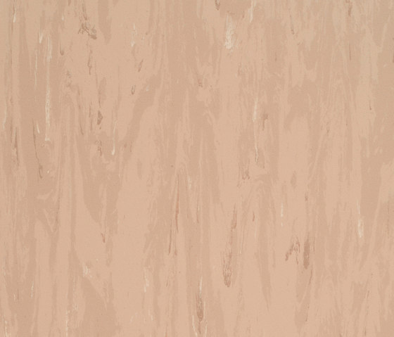 Solid PUR 521-061 | Synthetic tiles | Armstrong