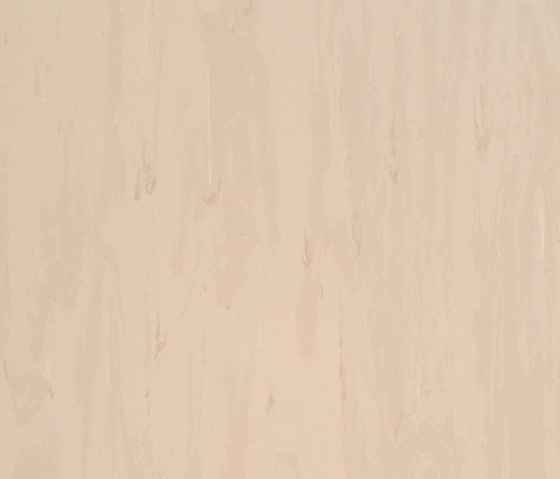 Solid PUR 521-048 | Synthetic tiles | Armstrong