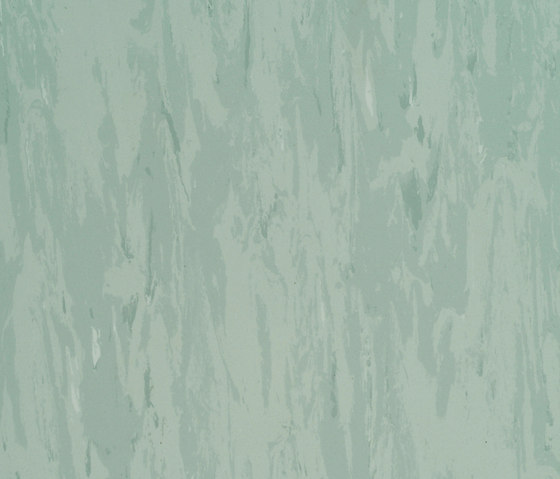 Solid PUR 521-036 | Synthetic tiles | Armstrong