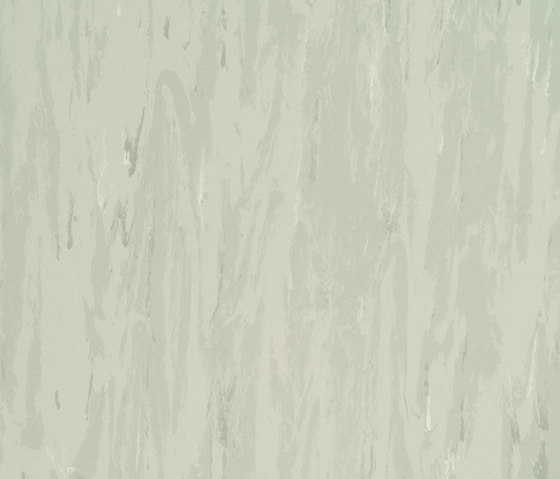 Solid PUR 521-034 | Synthetic tiles | Armstrong