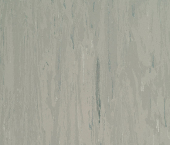 Solid PUR 521-056 | Synthetic tiles | Armstrong