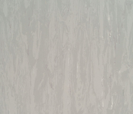 Solid PUR 521-054 | Synthetic tiles | Armstrong