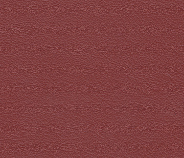 Naos 14 | Leather tiles | Lapèlle Design