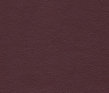 Naos 15 | Leather tiles | Lapèlle Design