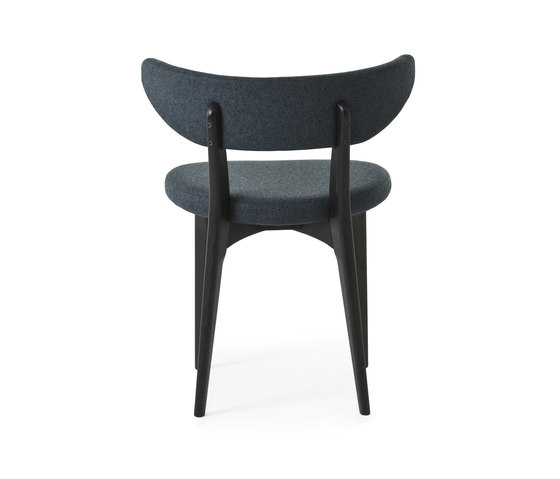 Shortwave Chair | Chairs | Diesel with Moroso