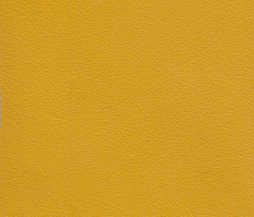 Naos 16 | Leather tiles | Lapèlle Design