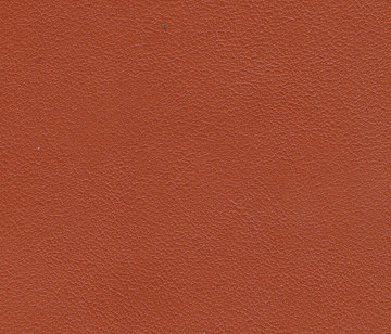 Naos 18 | Leather tiles | Lapèlle Design