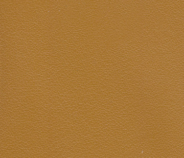 Naos 20 by Lapèlle Design | Leather tiles
