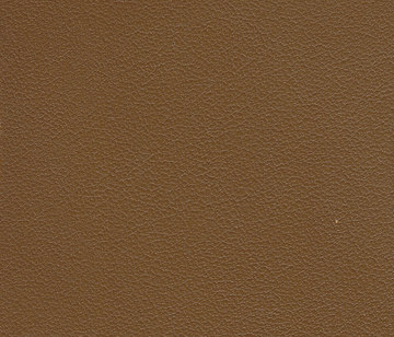 Naos 21 | Leather tiles | Lapèlle Design