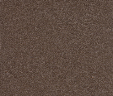 Naos 24 | Leather tiles | Lapèlle Design