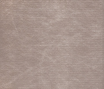Meissa 01 | Leather tiles | Lapèlle Design