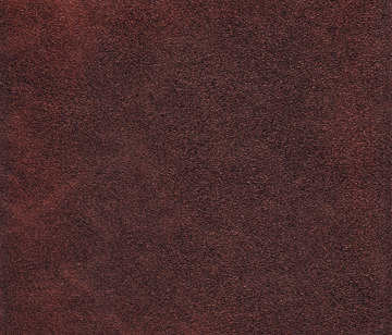 Meissa 03 | Leather tiles | Lapèlle Design
