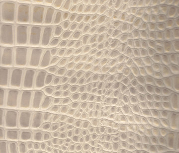 Ninfa 02 | Leather tiles | Lapèlle Design
