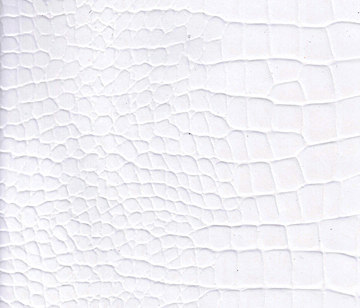 Ninfa 03 | Leather tiles | Lapèlle Design