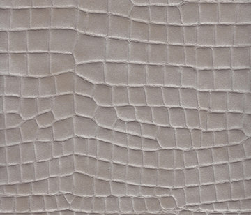 Ninfa 05 by Lapèlle Design | Leather tiles