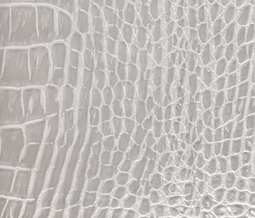 Ninfa 06 | Leather tiles | Lapèlle Design