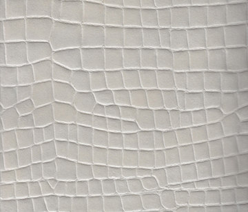 Ninfa 07 | Leather tiles | Lapèlle Design