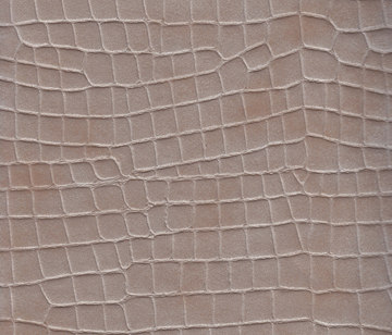 Ninfa 08 | Leather tiles | Lapèlle Design