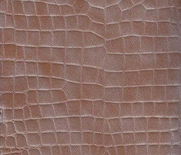Ninfa 09 | Leather tiles | Lapèlle Design