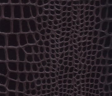 Ninfa 11 | Leather tiles | Lapèlle Design