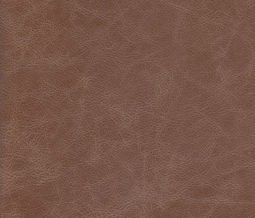 Zeus 01 | Leather tiles | Lapèlle Design